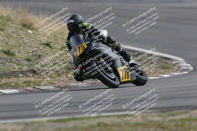 media/Feb-17-2024-CRA (Sat) [[6e7e878ca5]]/Race/Race 5/